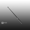 Selfie invisible Stick 114